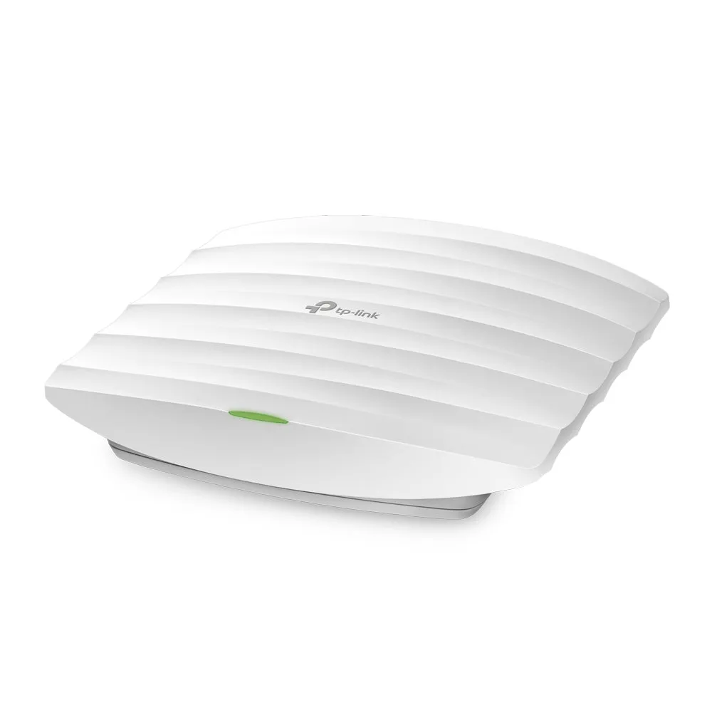 Tp-Link Omada Eap115 - Radio Access Point - 1Gbe - Wi-Fi - 2.4 Ghz