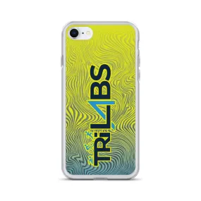 TRI LABS case for iPhone®