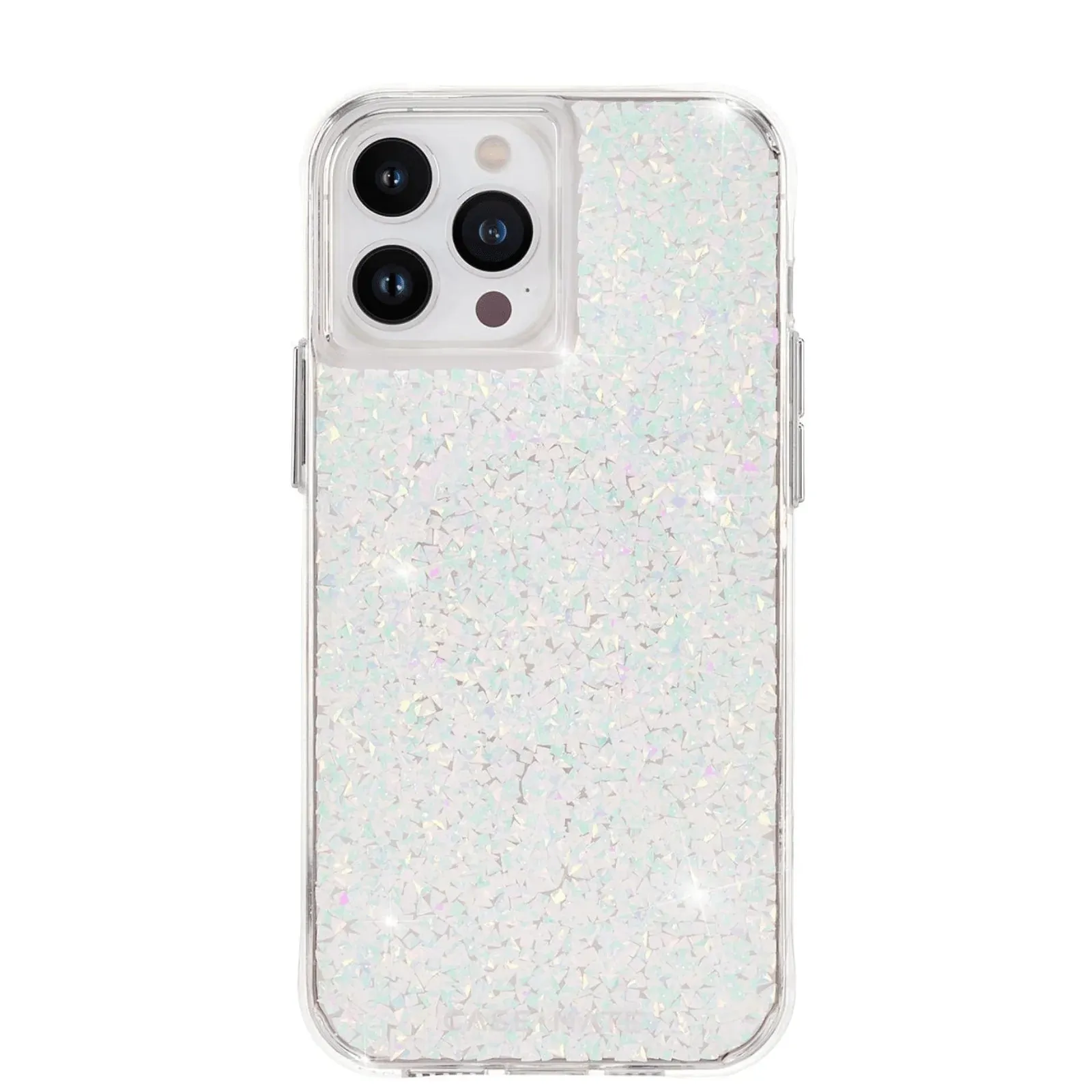 Twinkle Diamond (Works with MagSafe)