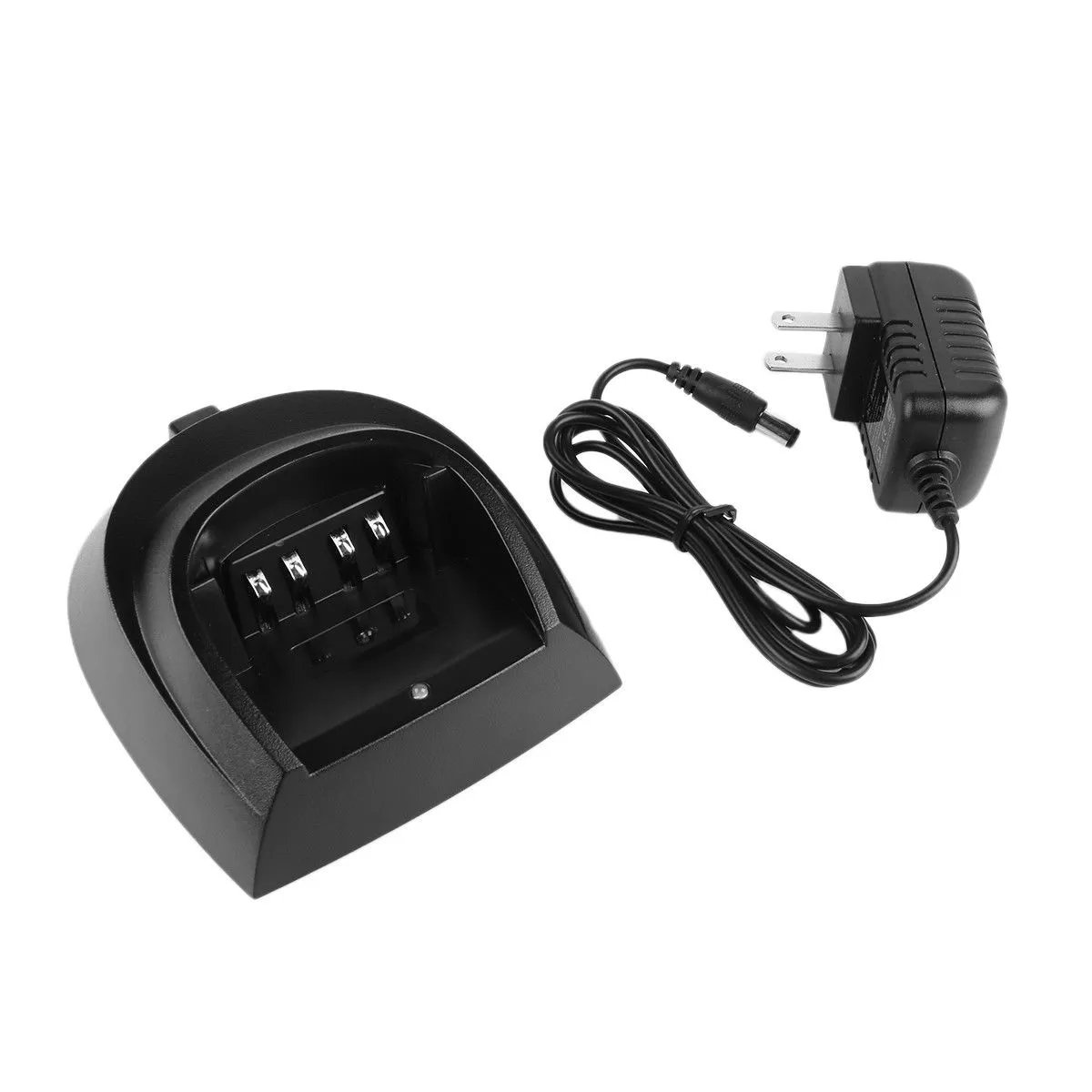 TYT Original Desktop Charger for Ham 8000D 8000E 8000SE [DISCONTINUED]