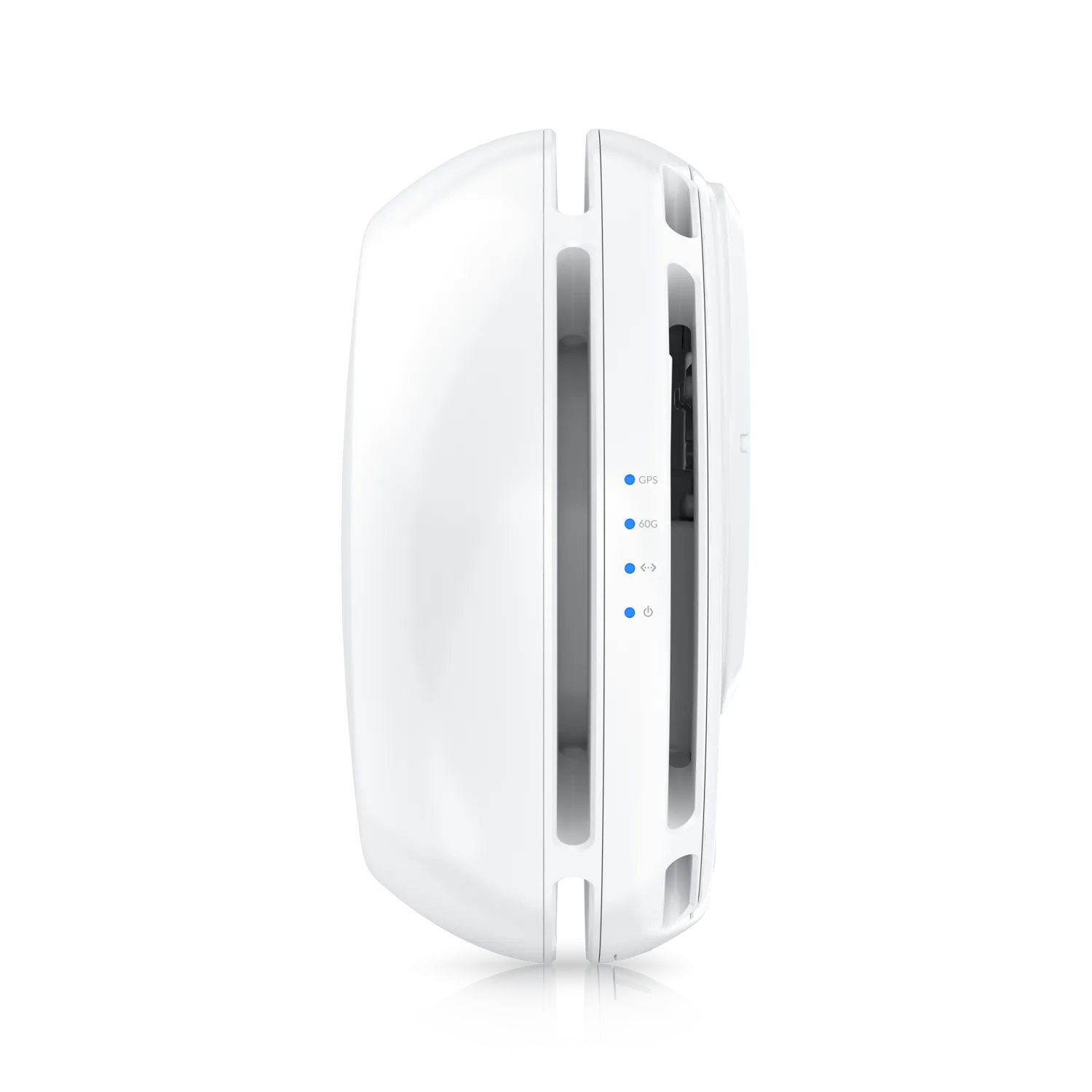 Ubiquiti AF60-HD UISP airFiber 60 HD 60 GHz Bridge