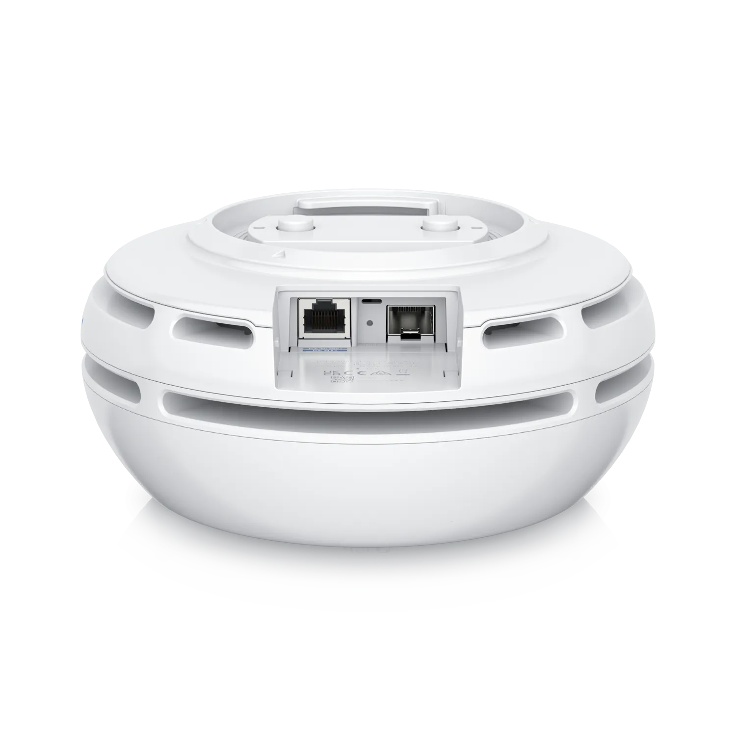 Ubiquiti AF60-HD UISP airFiber 60 HD 60 GHz Bridge