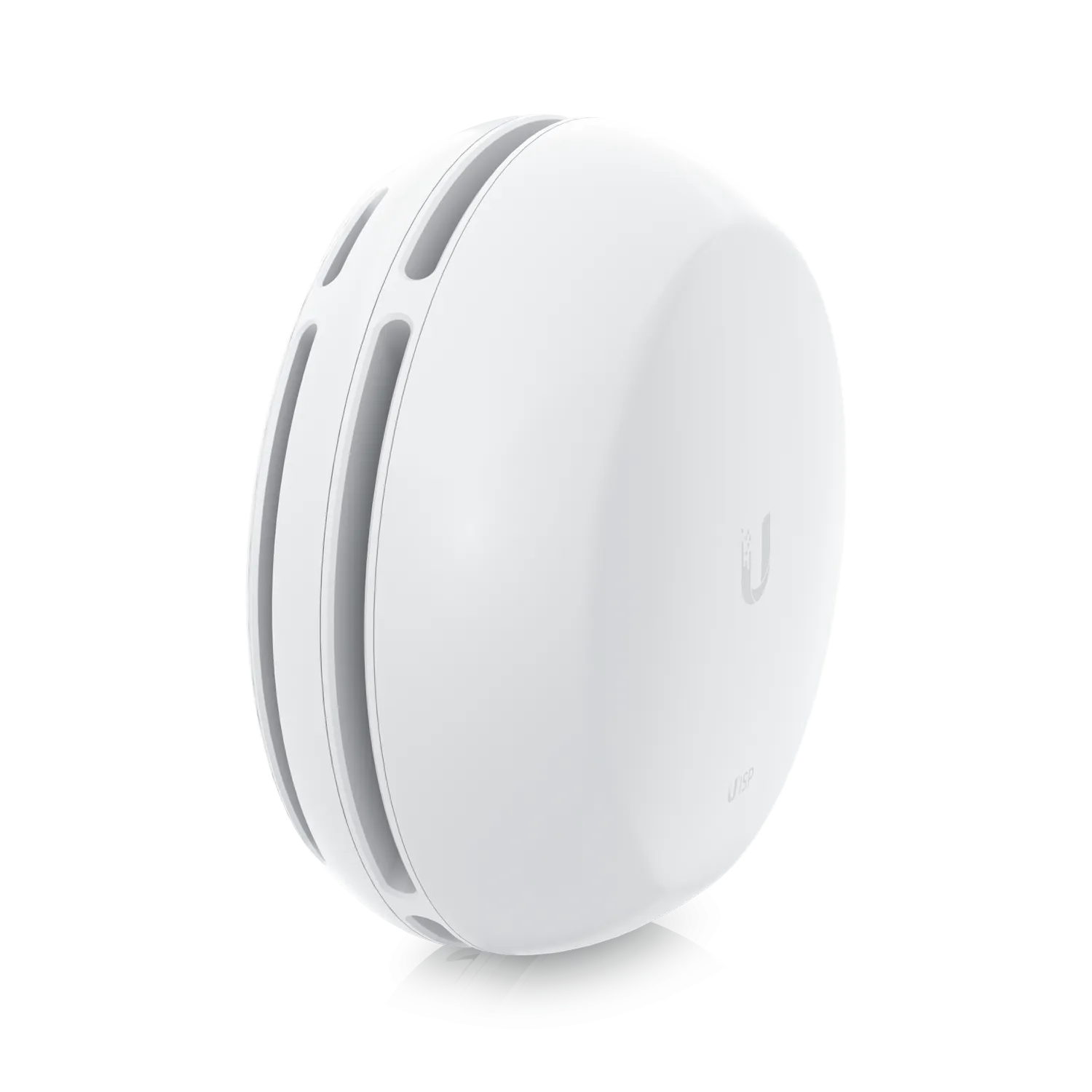 Ubiquiti AF60-HD UISP airFiber 60 HD 60 GHz Bridge