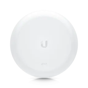 Ubiquiti AF60-HD UISP airFiber 60 HD 60 GHz Bridge