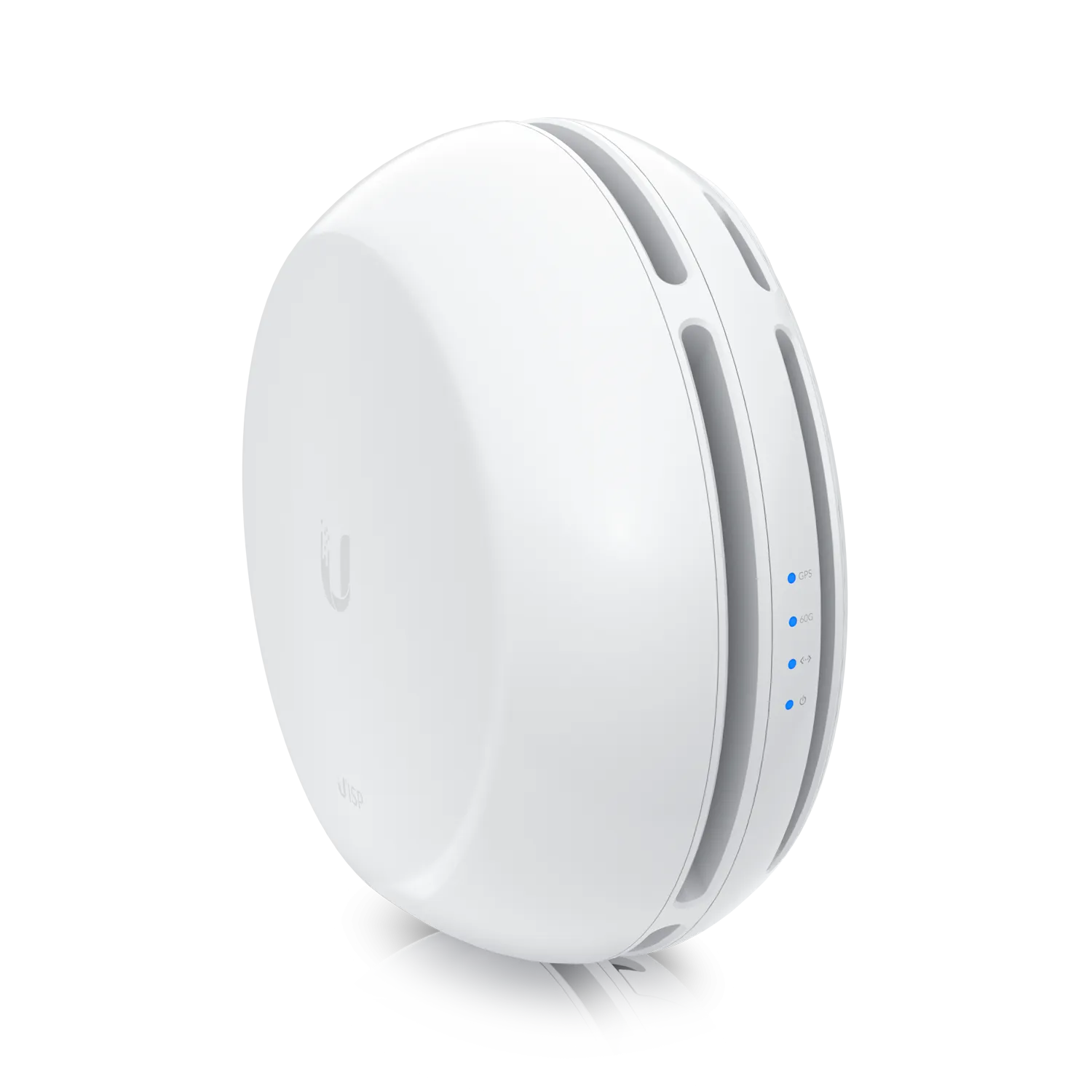 Ubiquiti AF60-HD UISP airFiber 60 HD 60 GHz Bridge