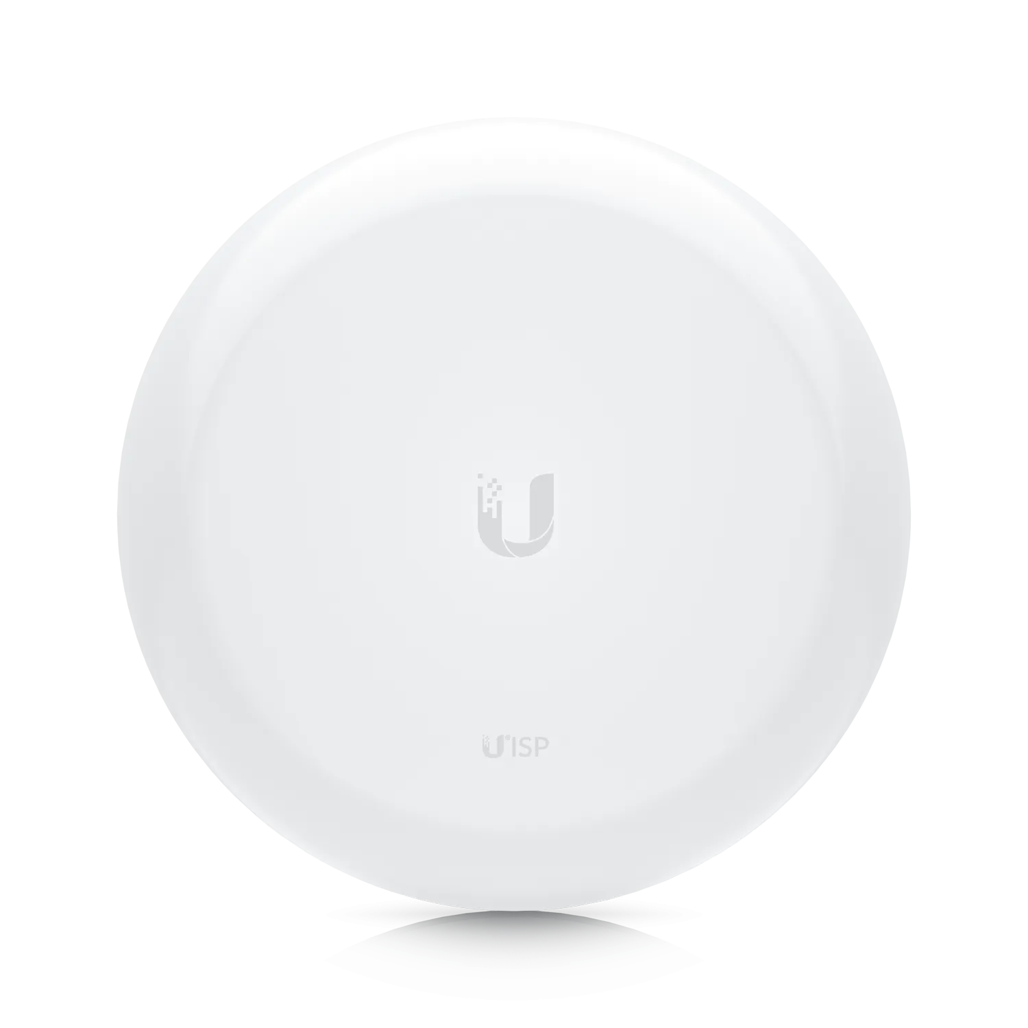 Ubiquiti AF60-HD UISP airFiber 60 HD 60 GHz Bridge