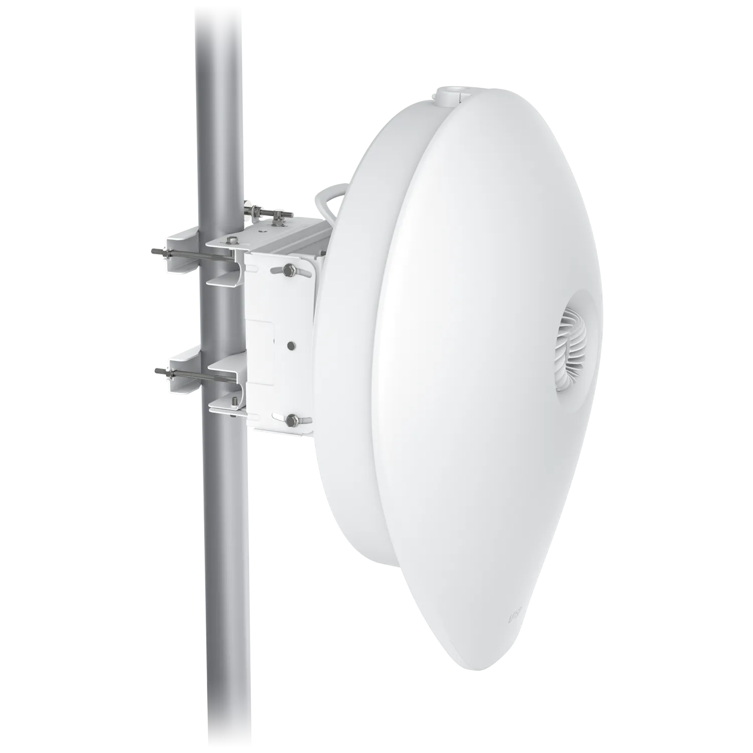 Ubiquiti AF60-XG UISP airFiber 60 XG 60 GHz Bridge