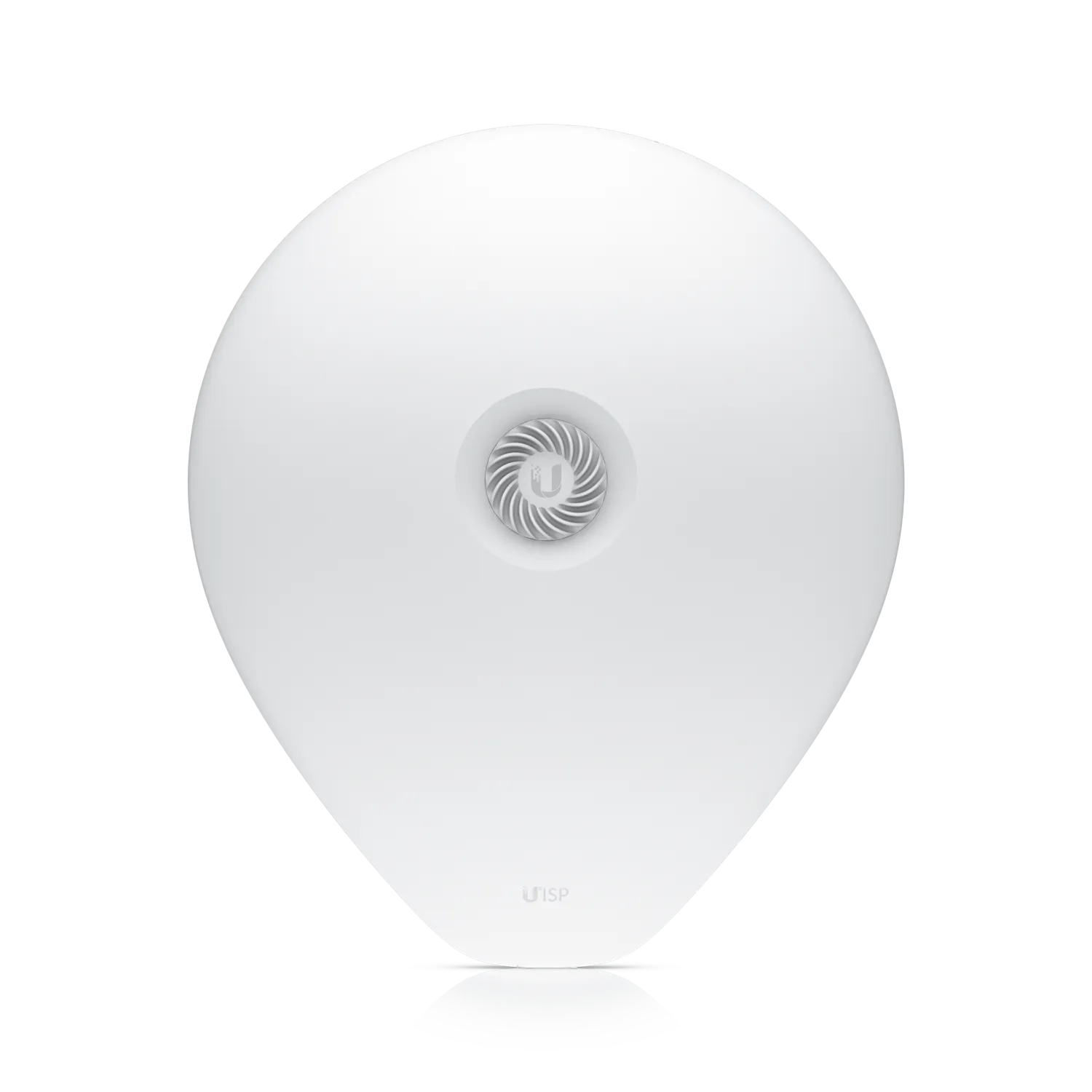 Ubiquiti AF60-XG UISP airFiber 60 XG 60 GHz Bridge