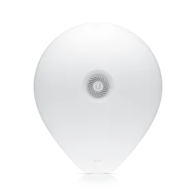 Ubiquiti AF60-XG UISP airFiber 60 XG 60 GHz Bridge