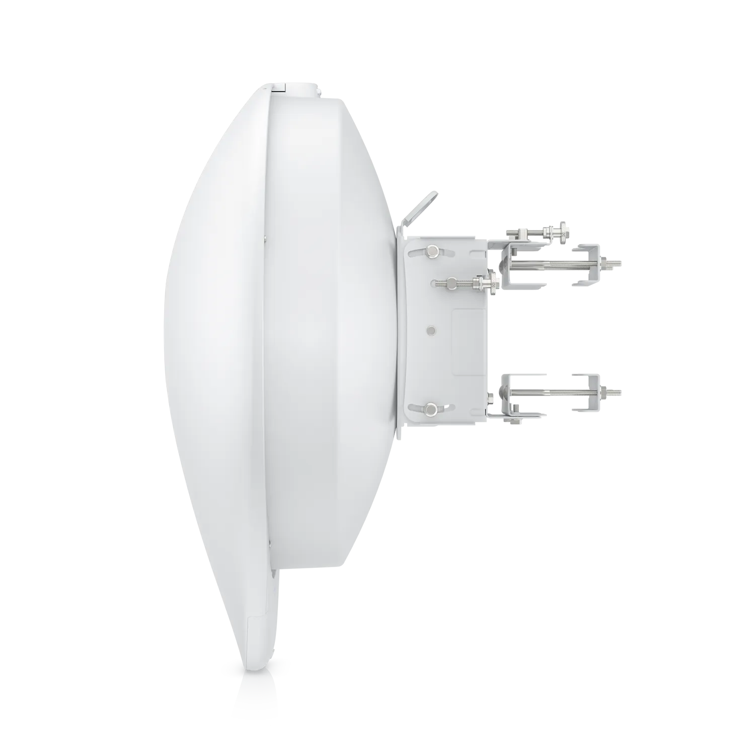 Ubiquiti AF60-XG UISP airFiber 60 XG 60 GHz Bridge