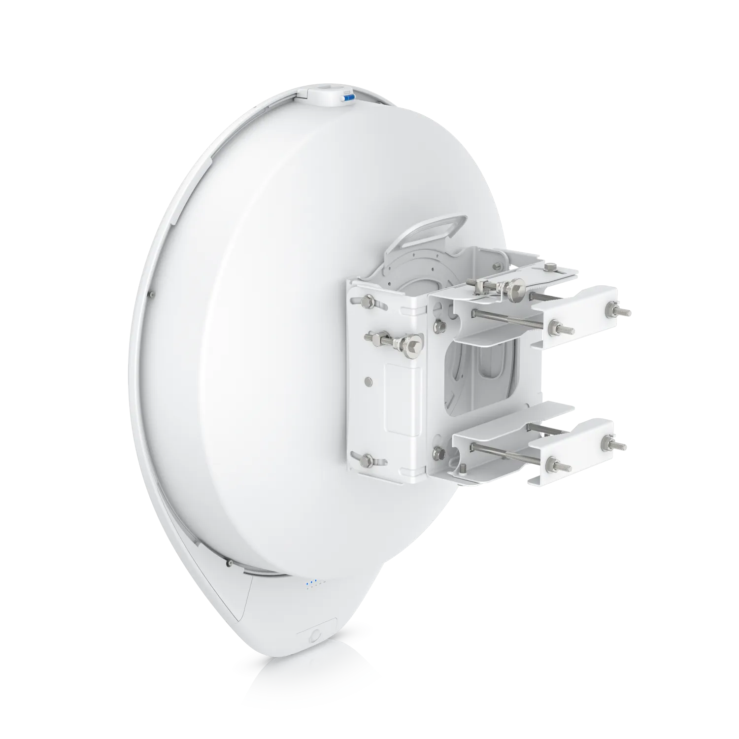 Ubiquiti AF60-XG UISP airFiber 60 XG 60 GHz Bridge