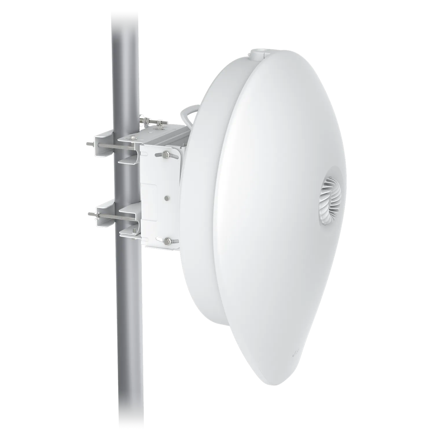 Ubiquiti AF60-XR UISP airFiber 60 Xtreme-Range 60 GHz Bridge