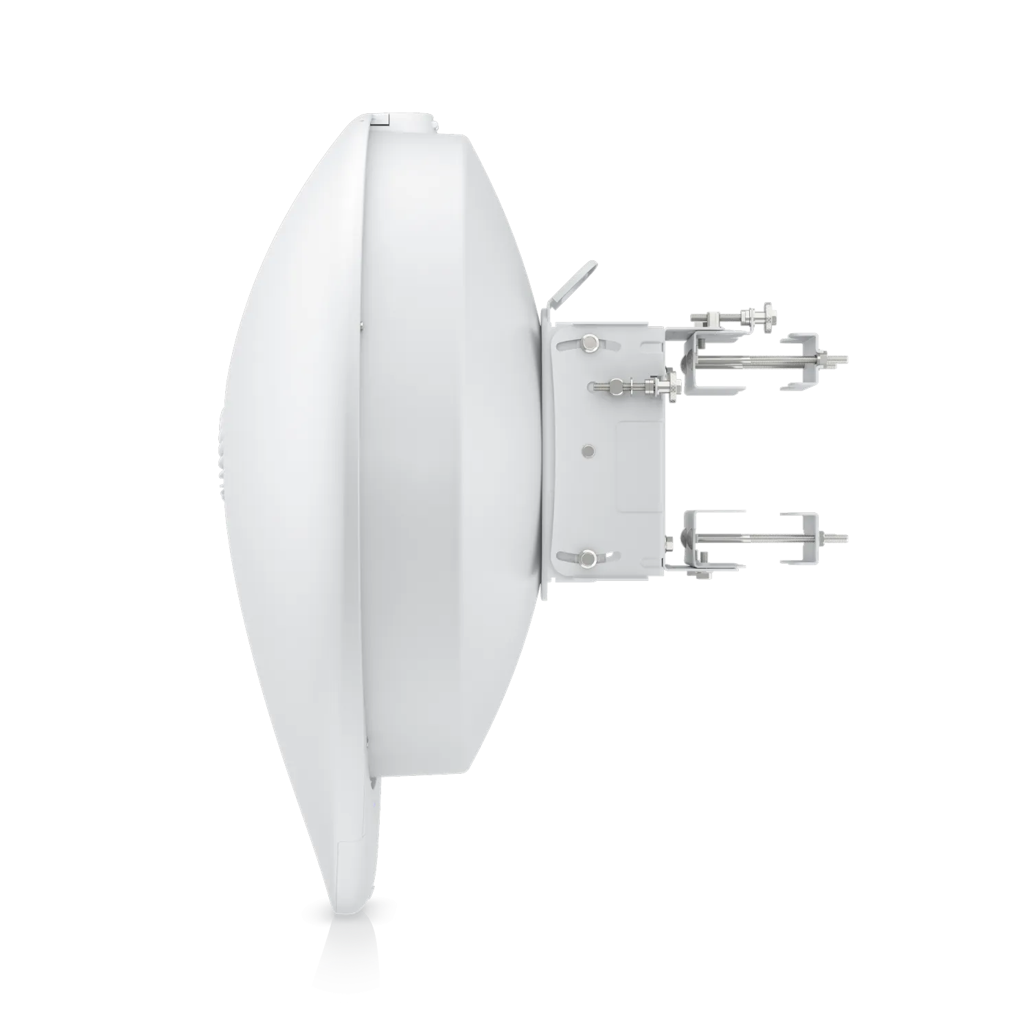 Ubiquiti AF60-XR UISP airFiber 60 Xtreme-Range 60 GHz Bridge