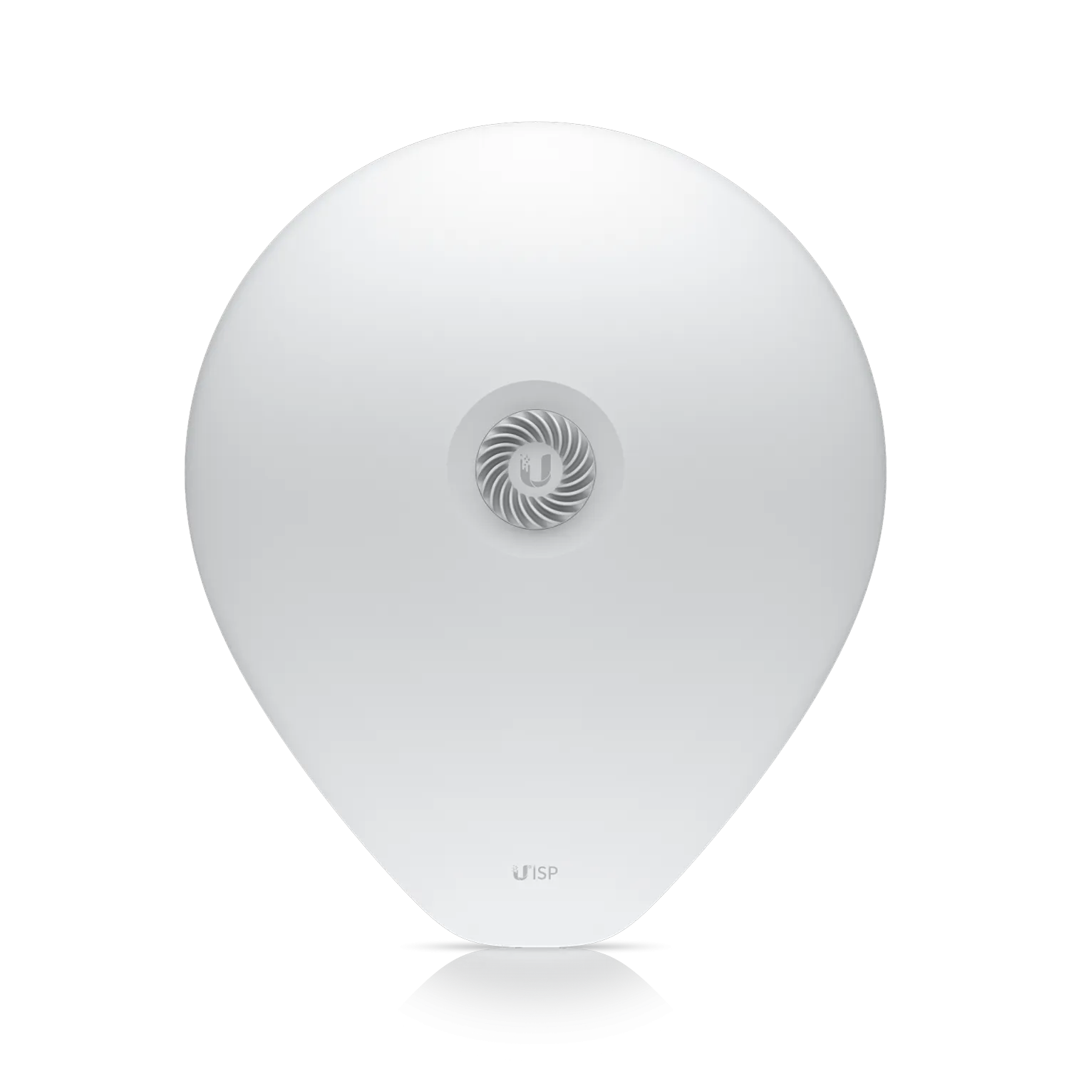 Ubiquiti AF60-XR UISP airFiber 60 Xtreme-Range 60 GHz Bridge