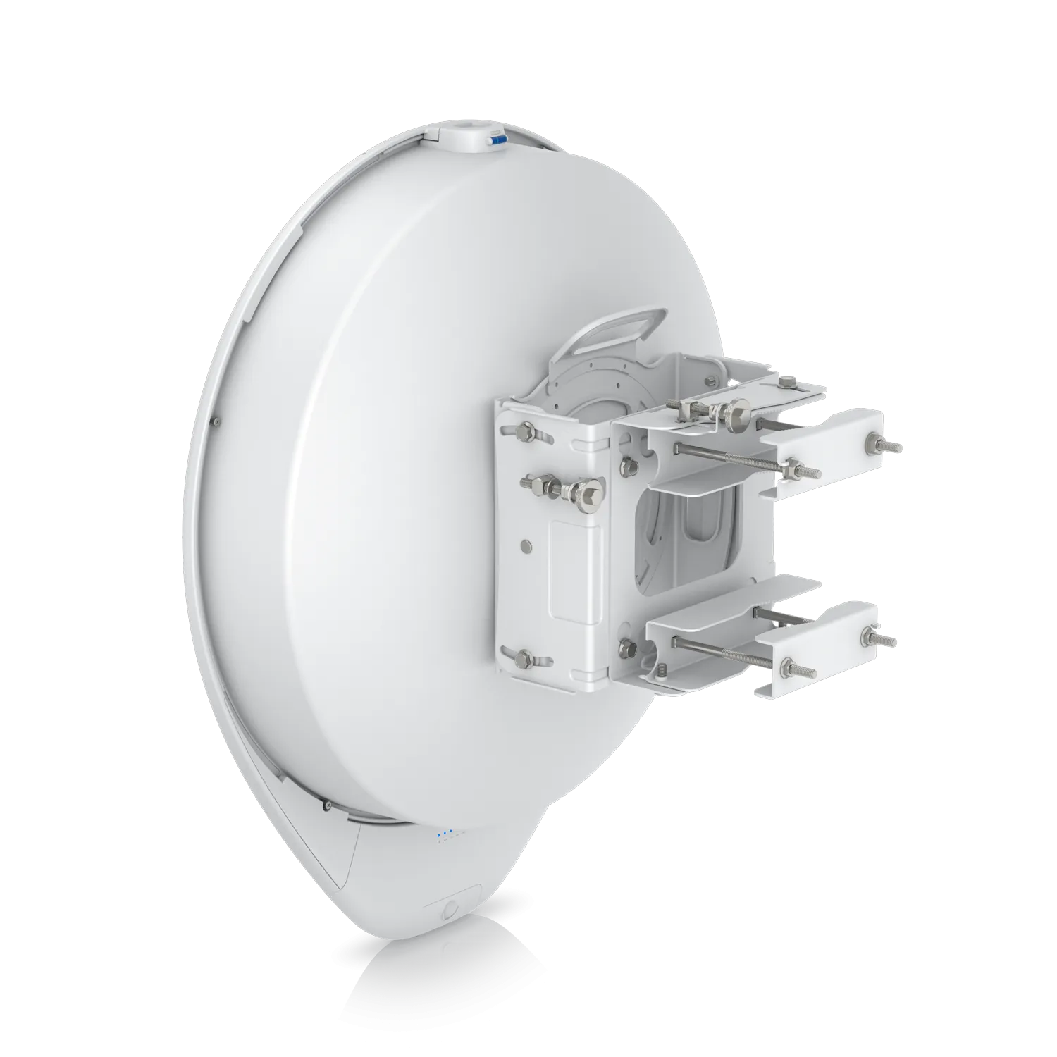 Ubiquiti AF60-XR UISP airFiber 60 Xtreme-Range 60 GHz Bridge