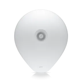 Ubiquiti AF60-XR UISP airFiber 60 Xtreme-Range 60 GHz Bridge