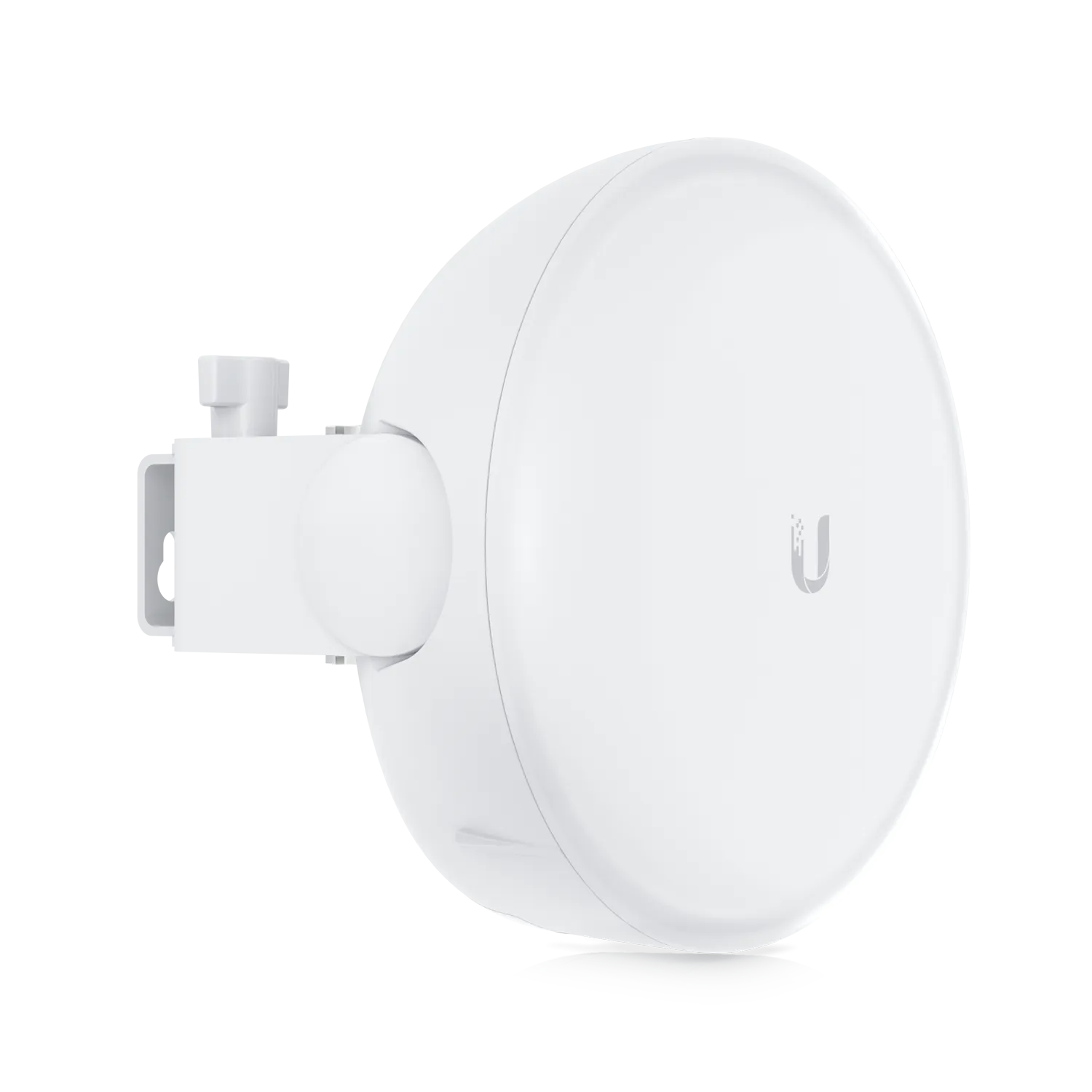 Ubiquiti GBE-Plus UISP airMAX GigaBeam Plus