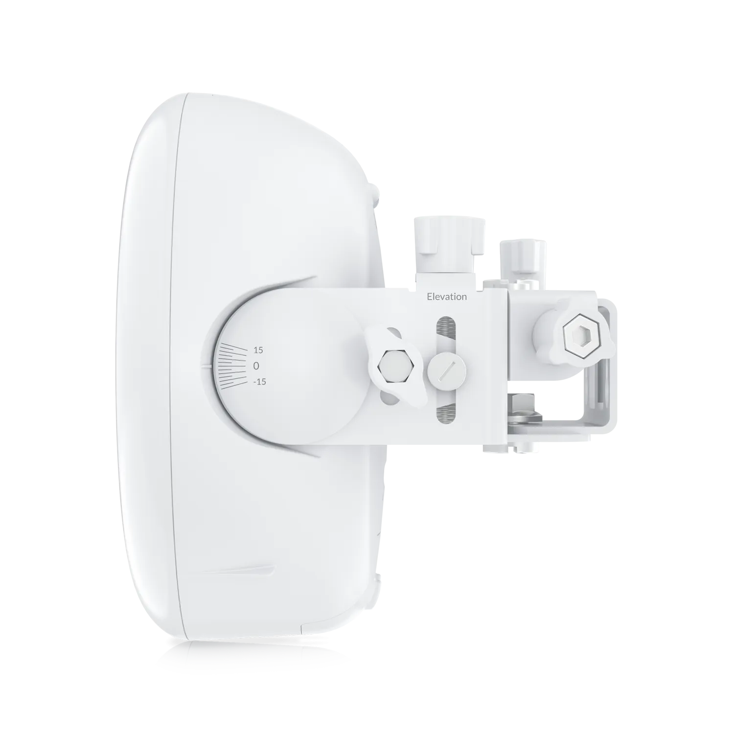 Ubiquiti GBE-Plus UISP airMAX GigaBeam Plus