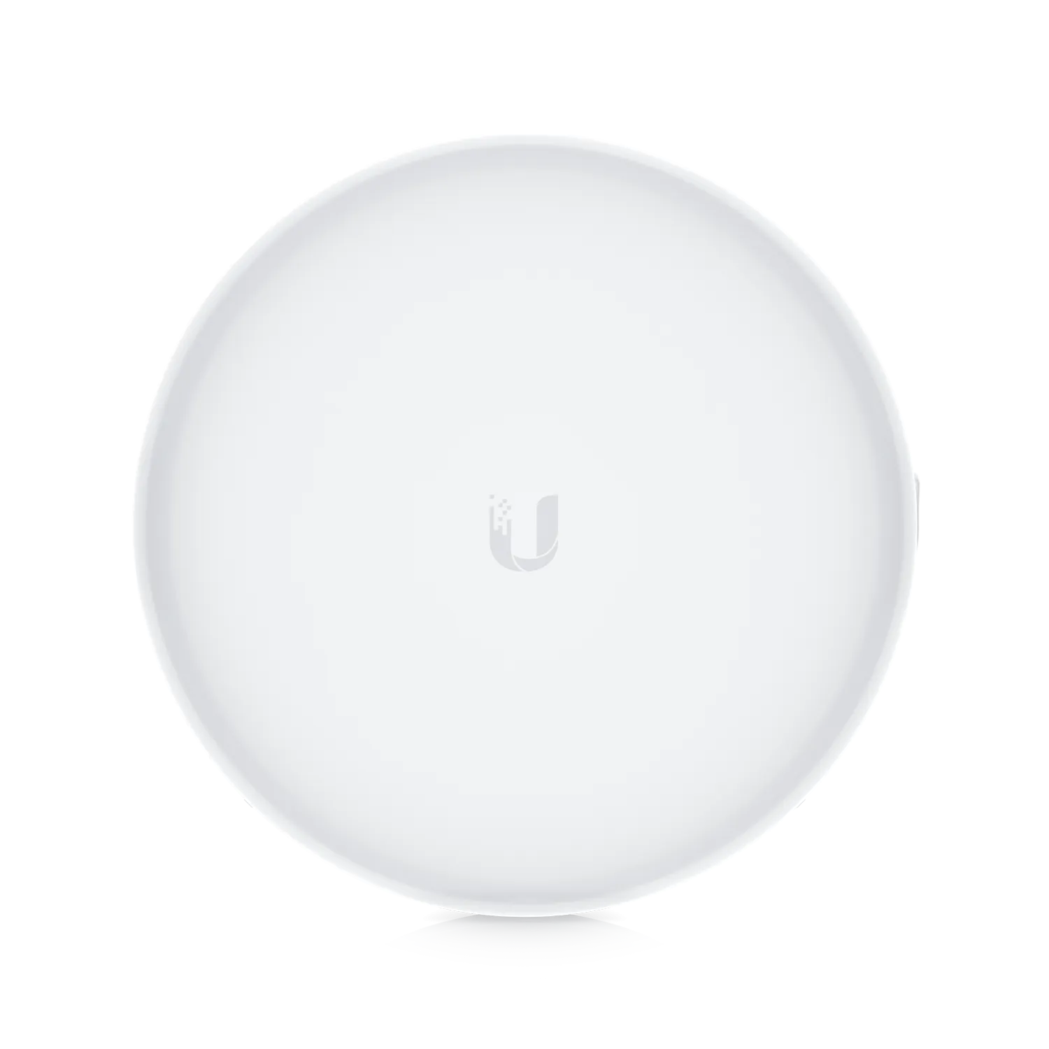 Ubiquiti GBE-Plus UISP airMAX GigaBeam Plus