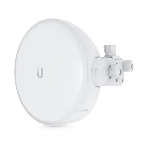 Ubiquiti GBE-Plus UISP airMAX GigaBeam Plus