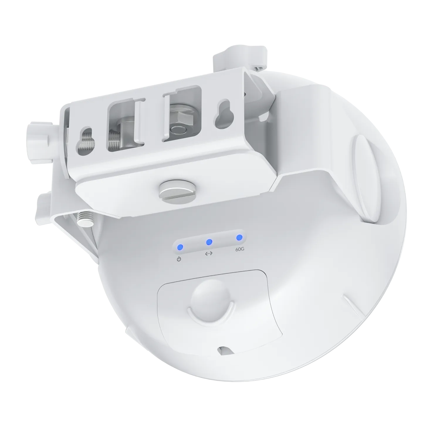 Ubiquiti GBE-Plus UISP airMAX GigaBeam Plus