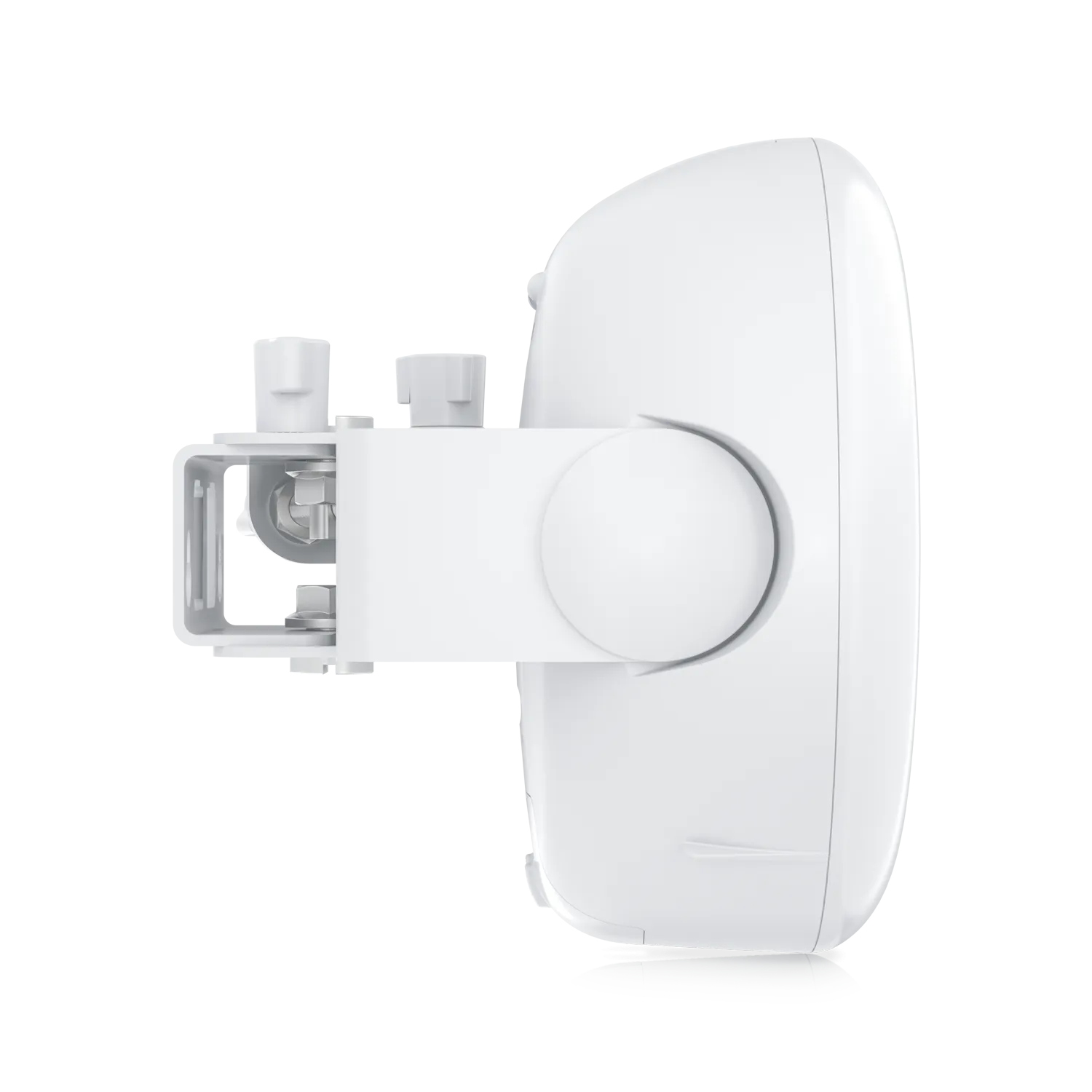 Ubiquiti GBE-Plus UISP airMAX GigaBeam Plus