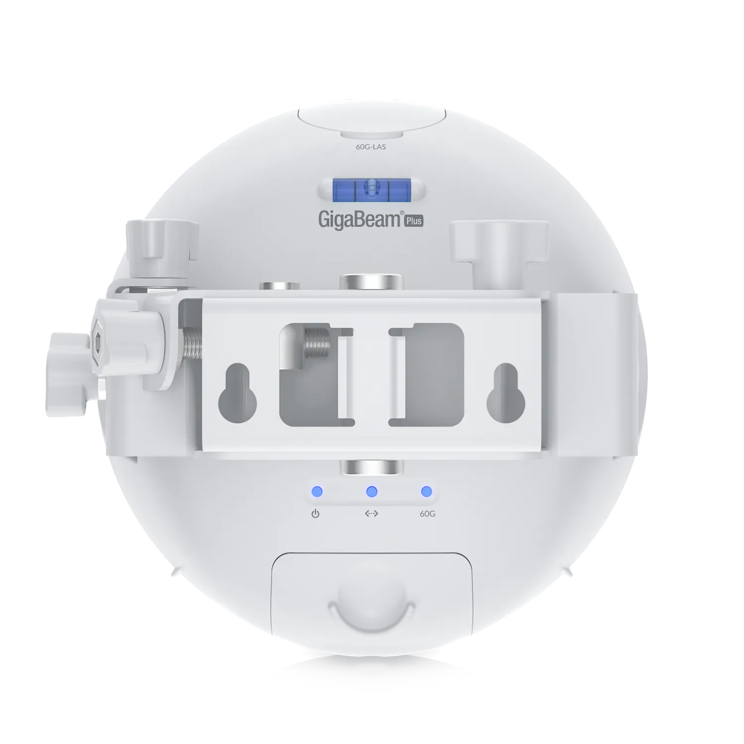 Ubiquiti GBE-Plus UISP airMAX GigaBeam Plus