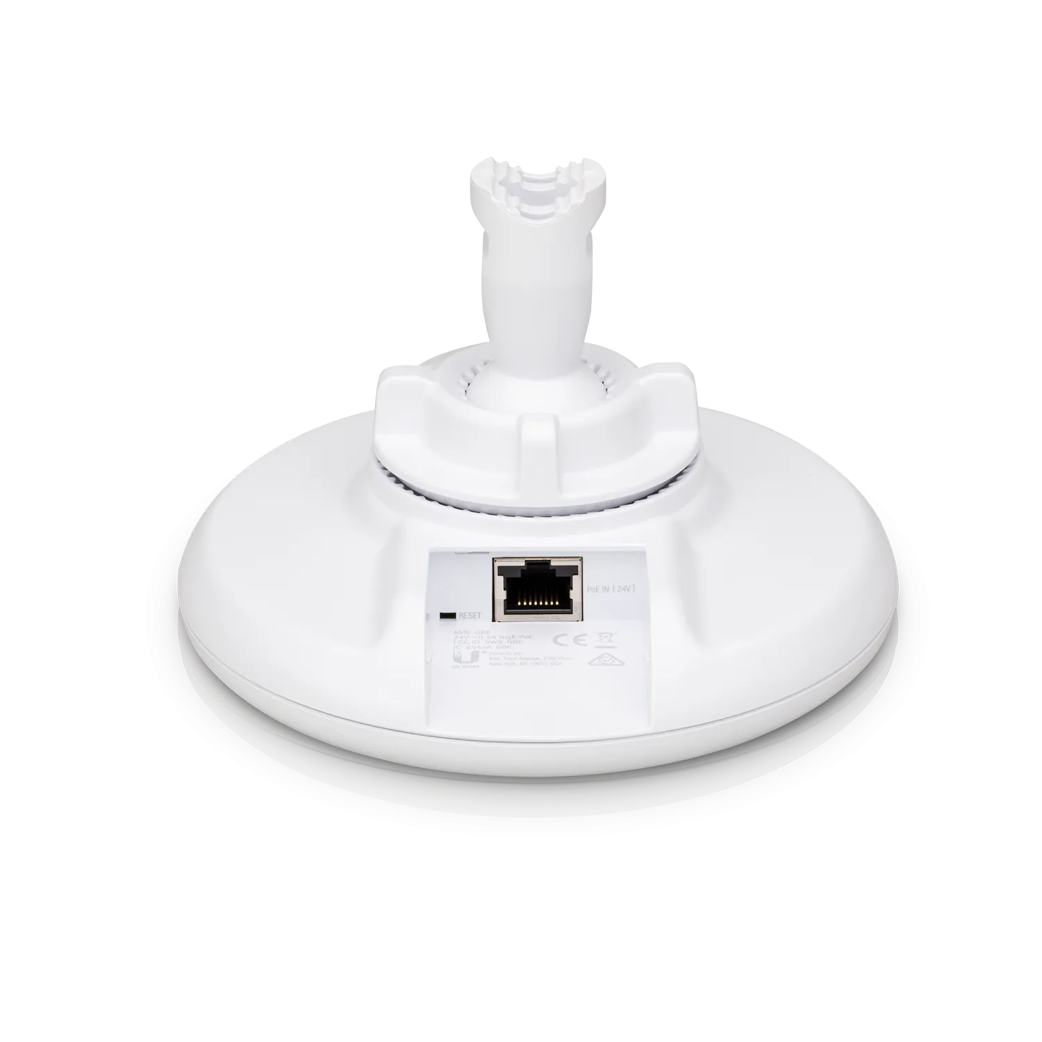 Ubiquiti GBE UISP airMAX GigaBeam Bridge