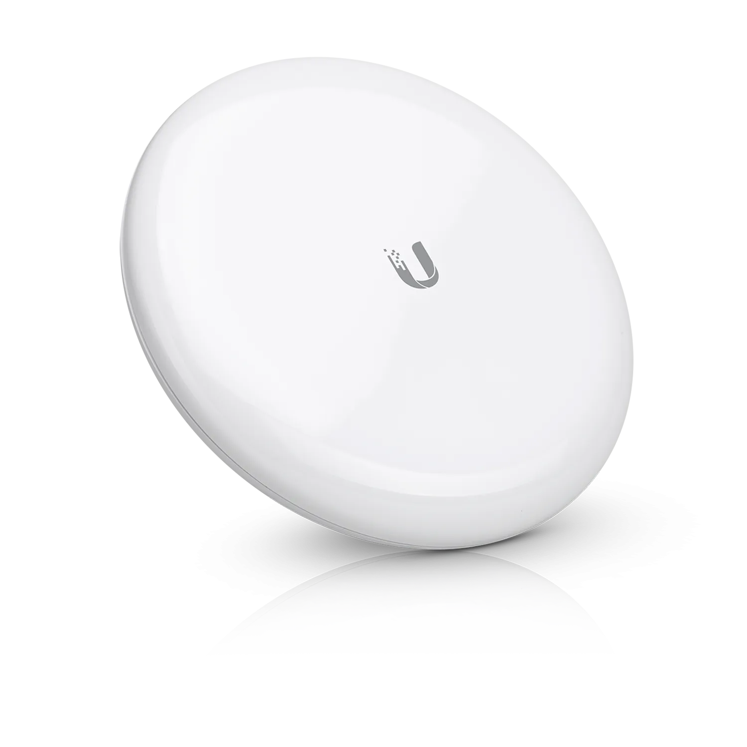 Ubiquiti GBE UISP airMAX GigaBeam Bridge