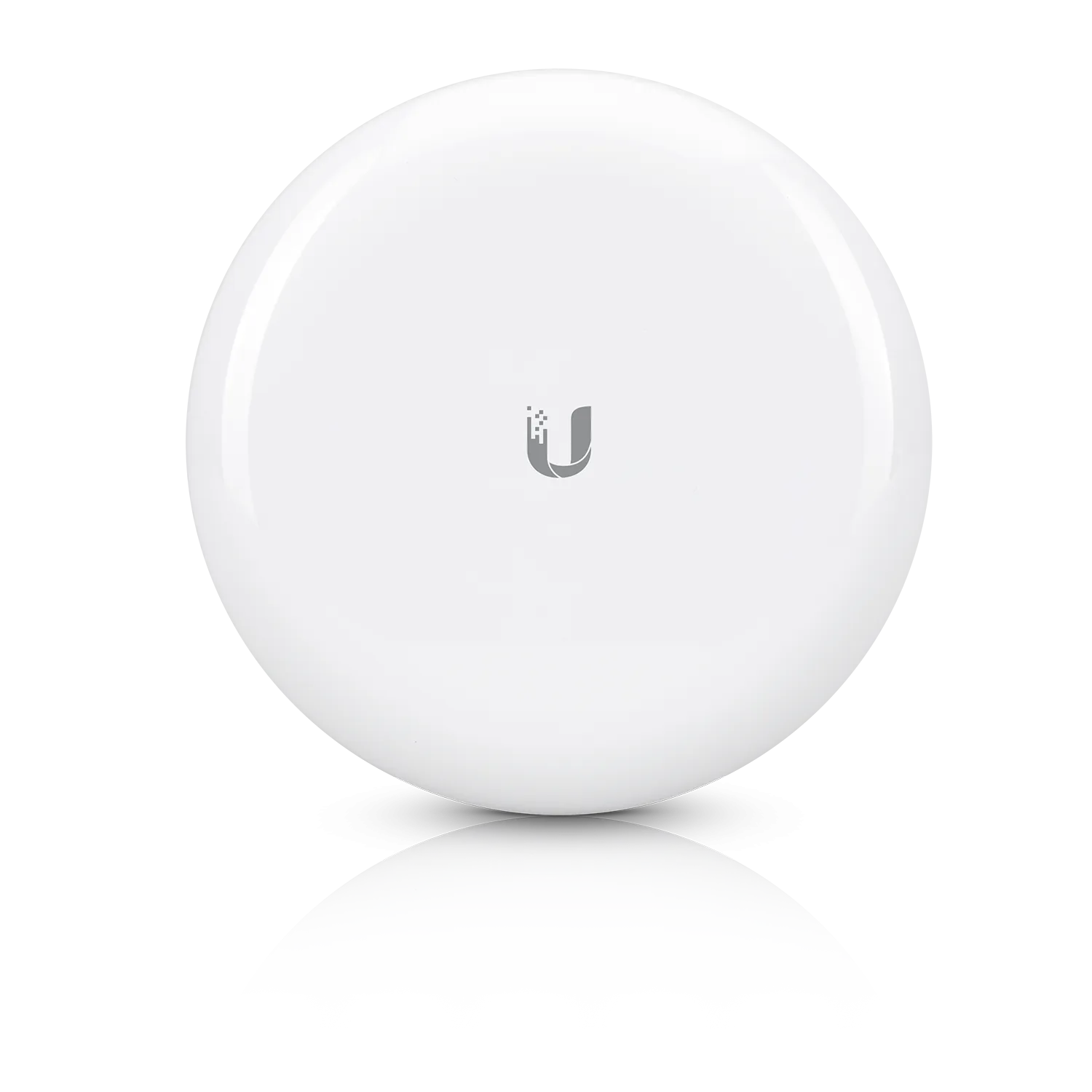 Ubiquiti GBE UISP airMAX GigaBeam Bridge