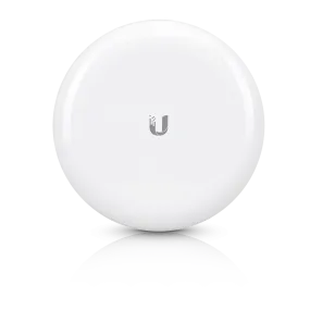 Ubiquiti GBE UISP airMAX GigaBeam Bridge