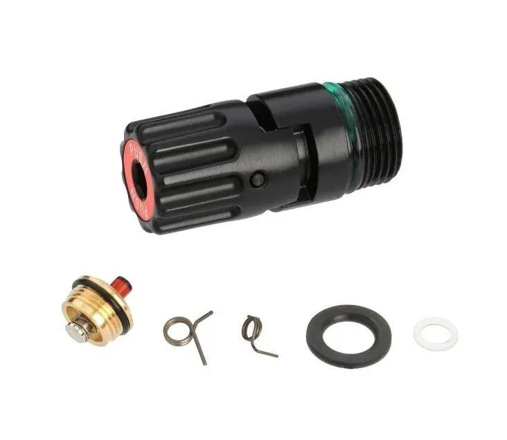 UMAREX 2.4717.9 HDR68 SERVICE / SPARES KIT