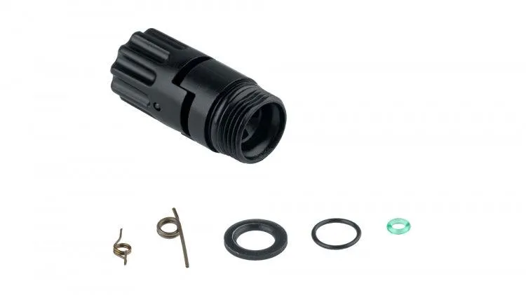 UMAREX 2.4757.9 HDR50 SERVICE / SPARES KIT