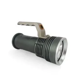 UNBRANDED HANDLE TORCH 3000 LUMEN