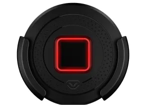 Vaultek Biometric Nano Key 2.0 VSK-NT20