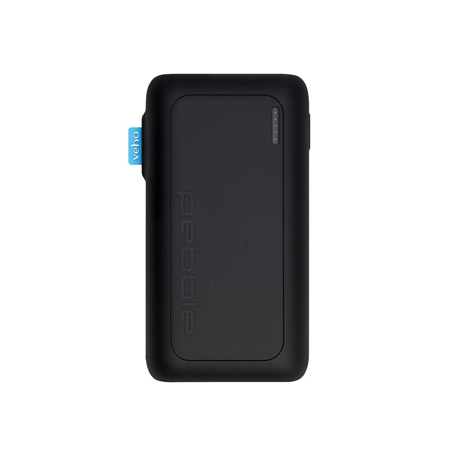 Veho Pebble Argonaut Power Bank