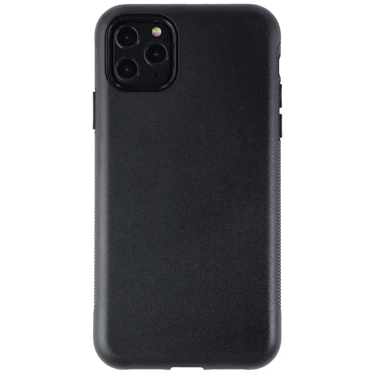 Verizon Dual Layer Hard Case for Apple iPhone 11 Pro Max - Black