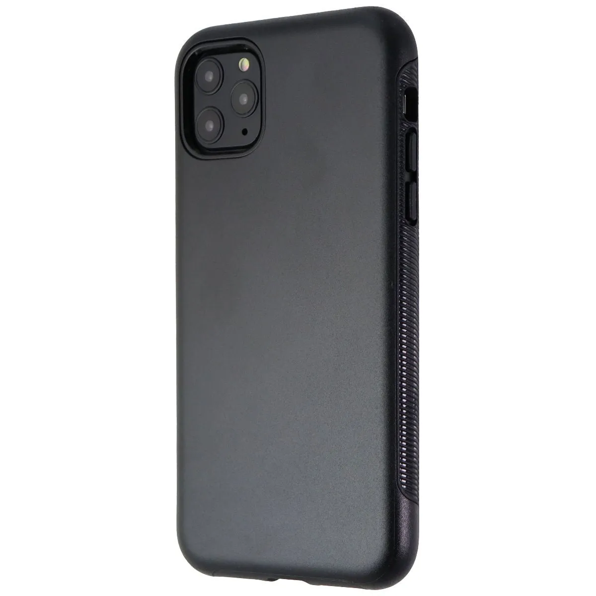 Verizon Dual Layer Hard Case for Apple iPhone 11 Pro Max - Black