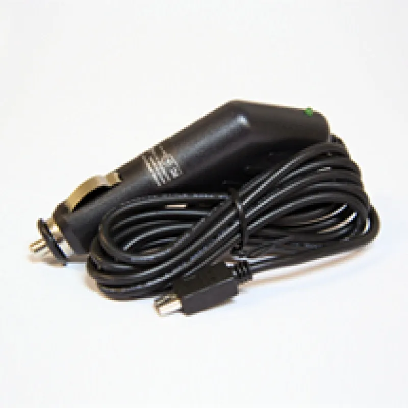 VMS4x4 Touring 700HDs II 12v Car Charger