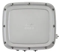 Wi-Fi 6 Outdoor Ap External Ant