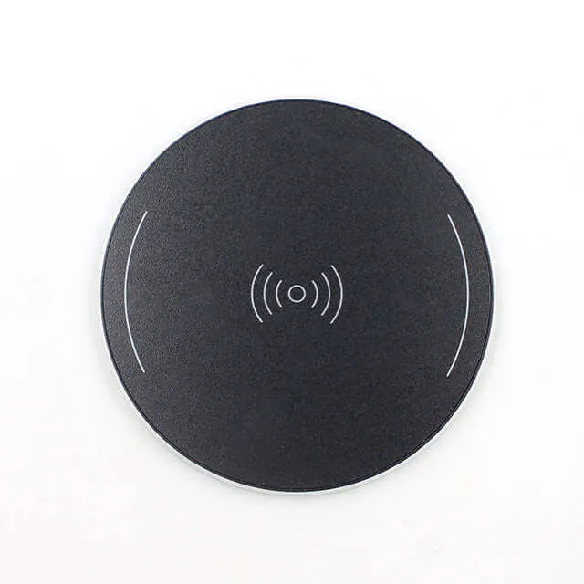 Wireless Charger W04