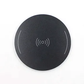 Wireless Charger W04