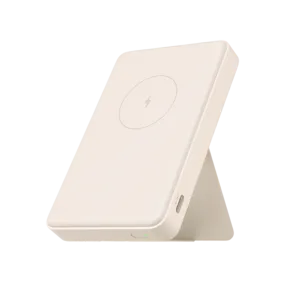 Xiaomi Magnetic Power Bank 6000mAh