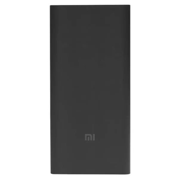 XIAOMI MI WIRELESS POWER BANK ESSENTIAL 10,000MAH