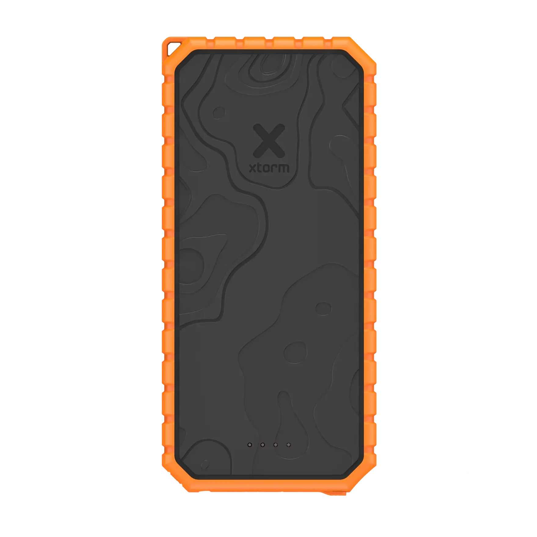 Xtorm Xtreme Rugged Power Bank 20.000mAh