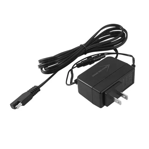 Yak Power Power Pack Battery Box