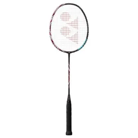 Yonex Astrox 100 Game Badminton Racket