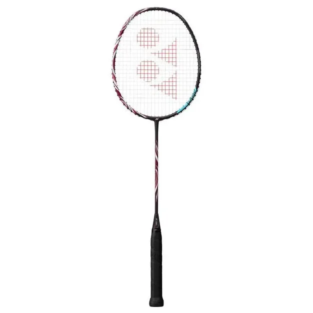 Yonex Astrox 100 Game Badminton Racket