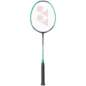 Yonex NanoFlare Junior Pre-Strung Badminton Racquet