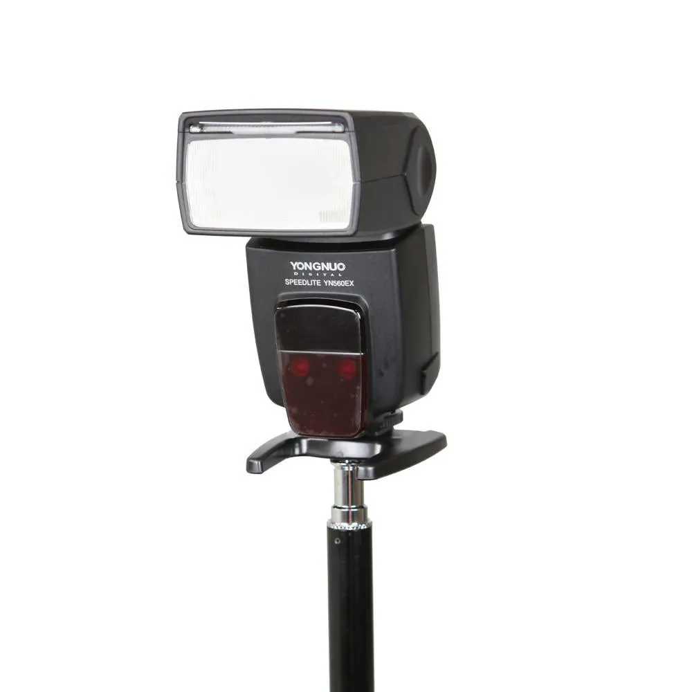 Yongnuo YN-560EX Universal Wireless TTL Flash Speedlite